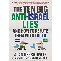 Start-up Nation: The Story of Israel's Economic Miracle: Senor